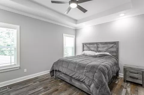 82 Senduro Pass, Rock Spring, GA 30739 photo 14