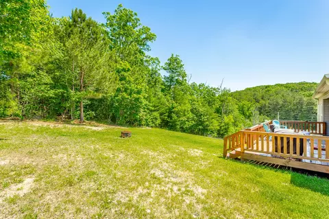82 Senduro Pass, Rock Spring, GA 30739 photo 31