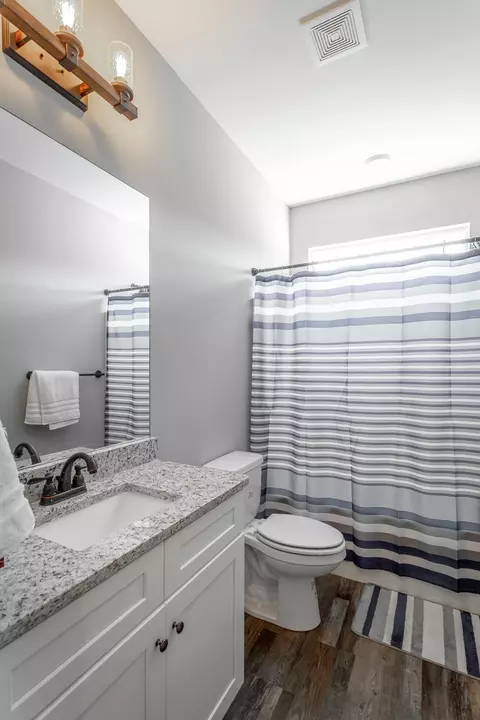 82 Senduro Pass, Rock Spring, GA 30739 photo 23