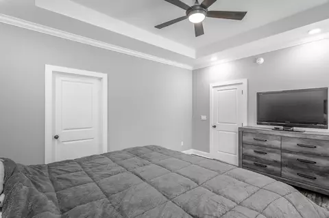 82 Senduro Pass, Rock Spring, GA 30739 photo 15