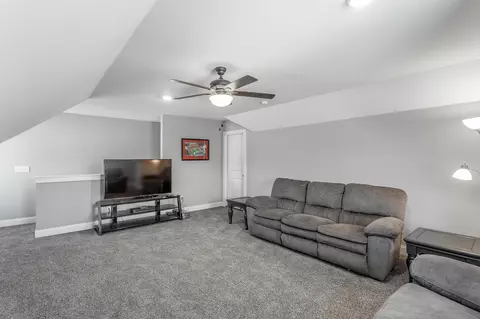 82 Senduro Pass, Rock Spring, GA 30739 photo 21