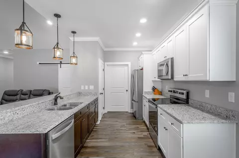 82 Senduro Pass, Rock Spring, GA 30739 photo 7