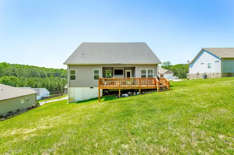 82 Senduro Pass, Rock Spring, GA 30739 photo 27