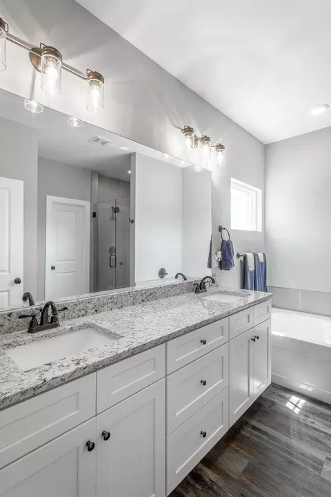 82 Senduro Pass, Rock Spring, GA 30739 photo 17