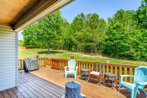 82 Senduro Pass, Rock Spring, GA 30739 photo 25