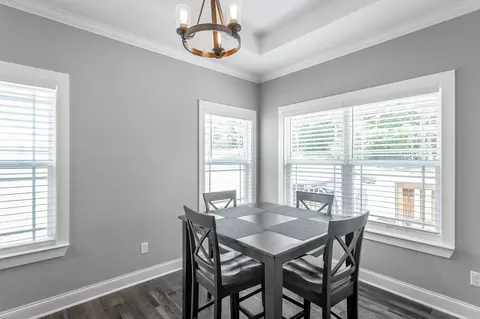 82 Senduro Pass, Rock Spring, GA 30739 photo 12