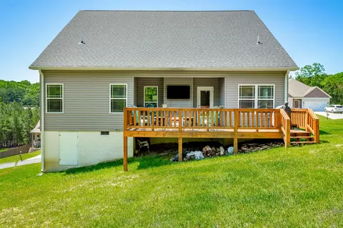 82 Senduro Pass, Rock Spring, GA 30739 photo 28