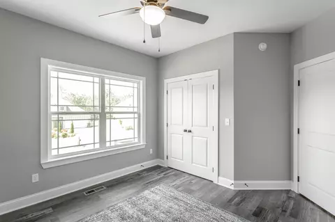 82 Senduro Pass, Rock Spring, GA 30739 photo 22