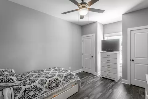 82 Senduro Pass, Rock Spring, GA 30739 photo 24