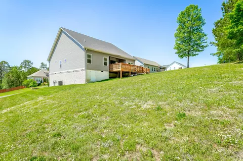 82 Senduro Pass, Rock Spring, GA 30739 photo 29