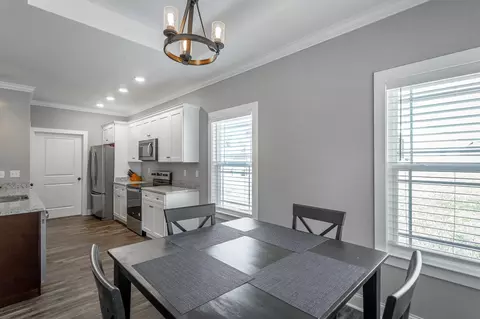 82 Senduro Pass, Rock Spring, GA 30739 photo 13