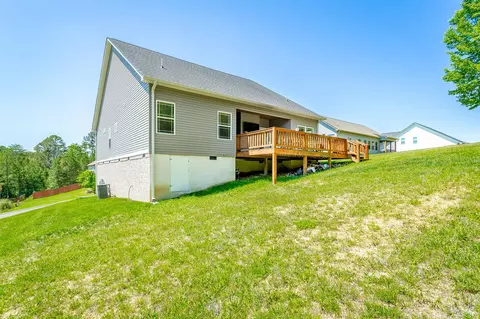 82 Senduro Pass, Rock Spring, GA 30739 photo 30