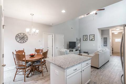 4418 Mcdowell Run, Murfreesboro, TN 37129 photo 13