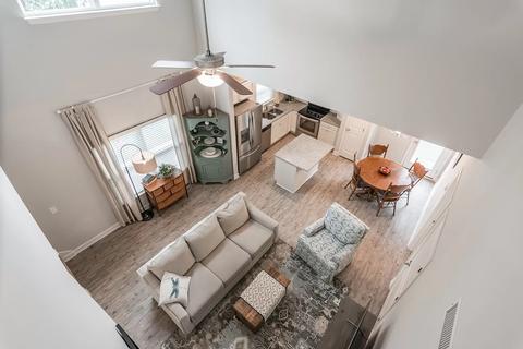4418 Mcdowell Run, Murfreesboro, TN 37129 photo 8