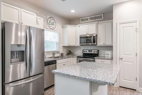 4418 Mcdowell Run, Murfreesboro, TN 37129 photo 9