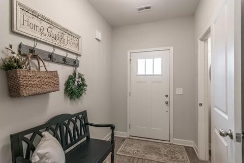 4418 Mcdowell Run, Murfreesboro, TN 37129 photo 3