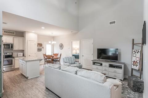 4418 Mcdowell Run, Murfreesboro, TN 37129 photo 6