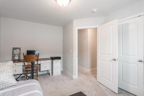 4418 Mcdowell Run, Murfreesboro, TN 37129 photo 27