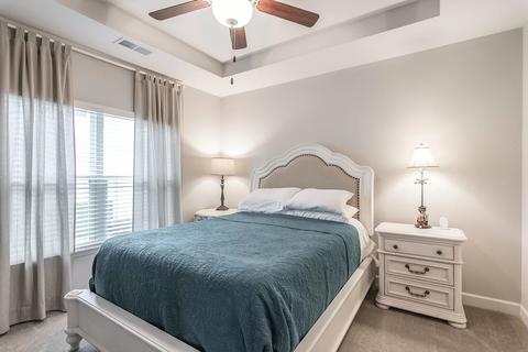 4418 Mcdowell Run, Murfreesboro, TN 37129 photo 14