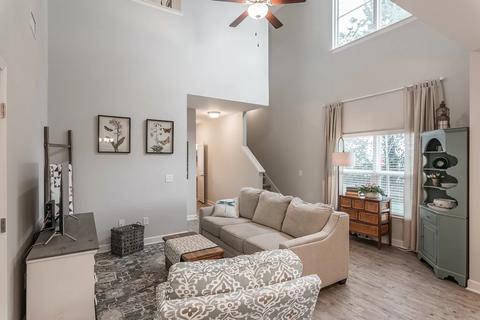 4418 Mcdowell Run, Murfreesboro, TN 37129 photo 5
