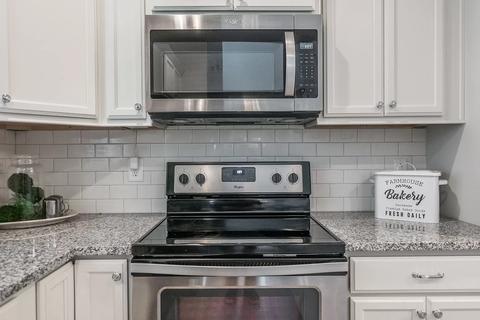 4418 Mcdowell Run, Murfreesboro, TN 37129 photo 10