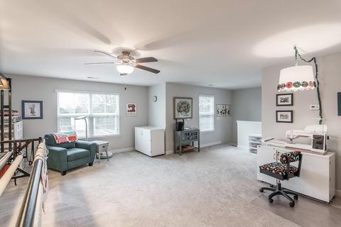 4418 Mcdowell Run, Murfreesboro, TN 37129 photo 22