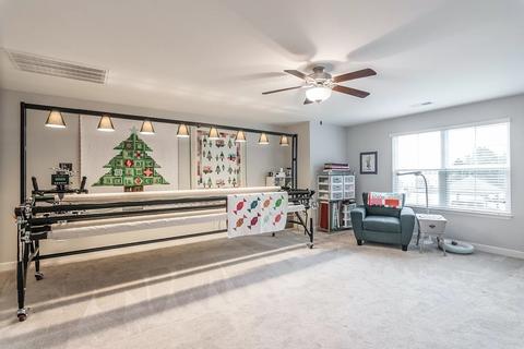4418 Mcdowell Run, Murfreesboro, TN 37129 photo 23