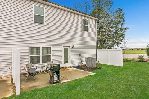 4418 Mcdowell Run, Murfreesboro, TN 37129 photo 28