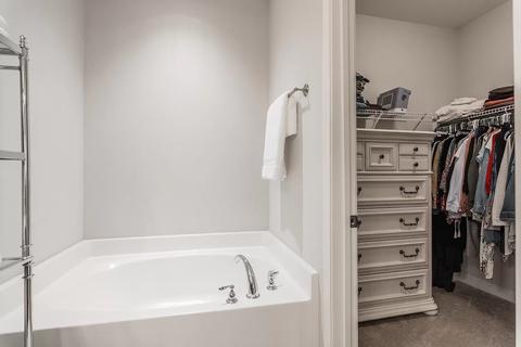 4418 Mcdowell Run, Murfreesboro, TN 37129 photo 18