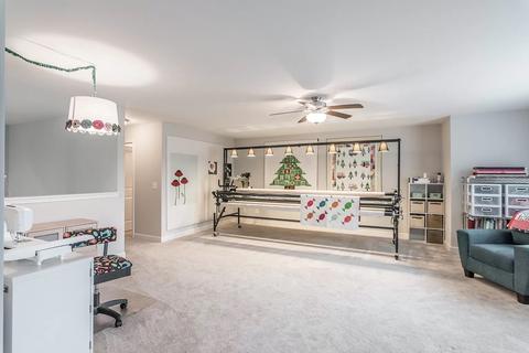 4418 Mcdowell Run, Murfreesboro, TN 37129 photo 24