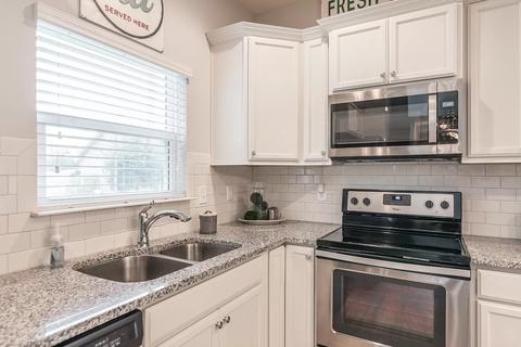 4418 Mcdowell Run, Murfreesboro, TN 37129 photo 11