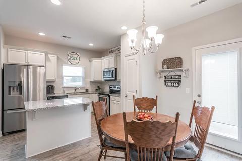 4418 Mcdowell Run, Murfreesboro, TN 37129 photo 12