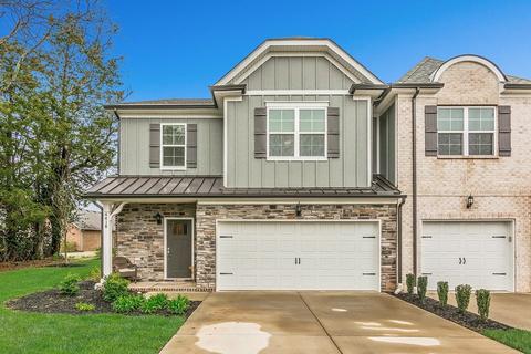 4418 Mcdowell Run, Murfreesboro, TN 37129 photo 2
