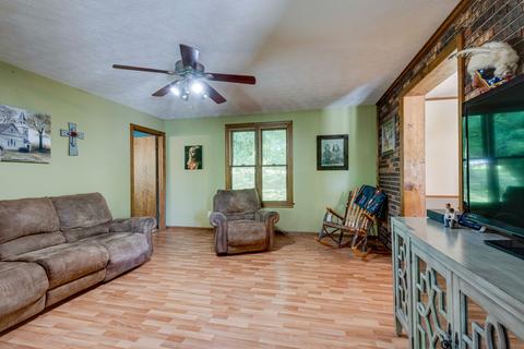 117 Pond Circle Rd, Dickson, TN 37055 photo 10