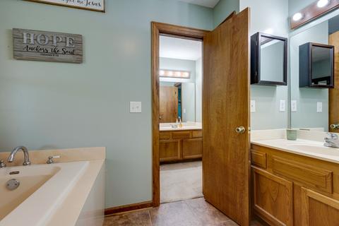 117 Pond Circle Rd, Dickson, TN 37055 photo 16