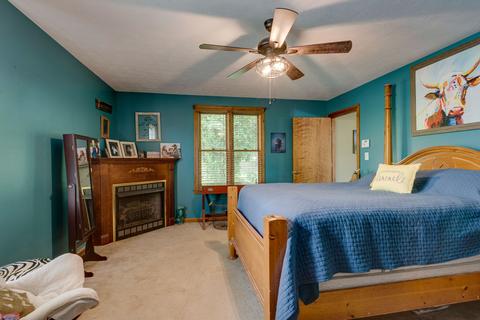 117 Pond Circle Rd, Dickson, TN 37055 photo 14