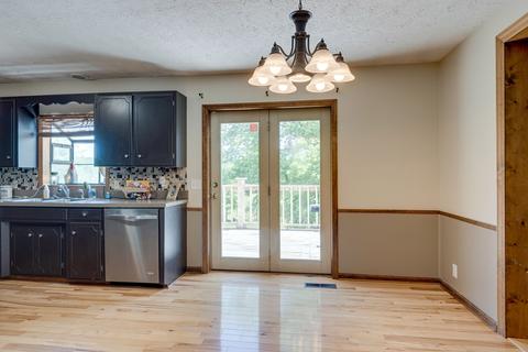 117 Pond Circle Rd, Dickson, TN 37055 photo 7