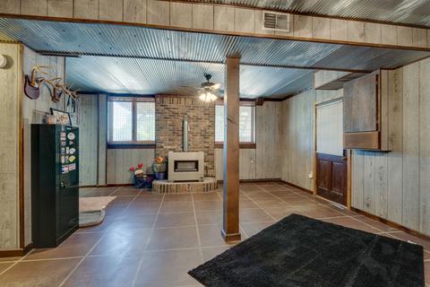 117 Pond Circle Rd, Dickson, TN 37055 photo 22
