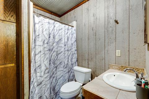 117 Pond Circle Rd, Dickson, TN 37055 photo 23