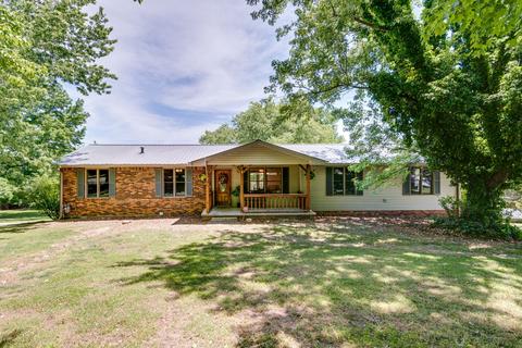 117 Pond Circle Rd, Dickson, TN 37055 photo 27