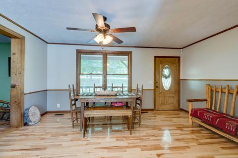 117 Pond Circle Rd, Dickson, TN 37055 photo 4