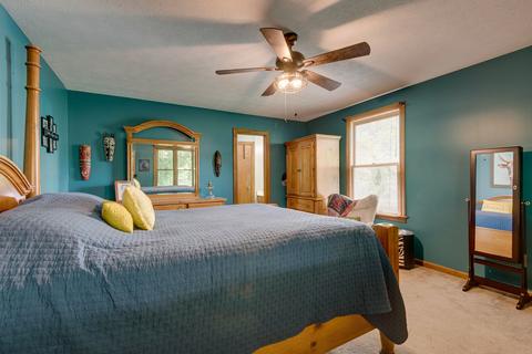 117 Pond Circle Rd, Dickson, TN 37055 photo 12