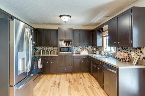 117 Pond Circle Rd, Dickson, TN 37055 photo 8