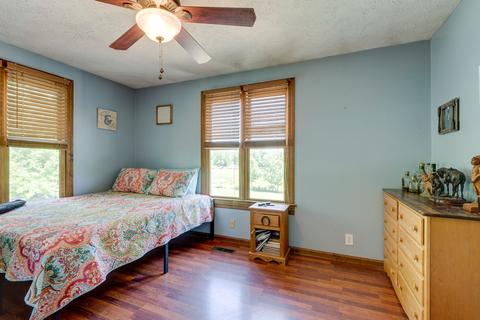 117 Pond Circle Rd, Dickson, TN 37055 photo 19