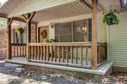 117 Pond Circle Rd, Dickson, TN 37055 photo 24