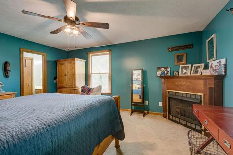 117 Pond Circle Rd, Dickson, TN 37055 photo 13