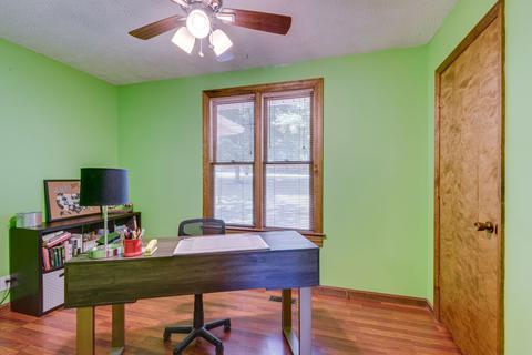 117 Pond Circle Rd, Dickson, TN 37055 photo 17