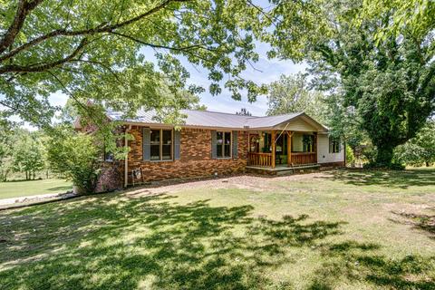 117 Pond Circle Rd, Dickson, TN 37055 photo 1