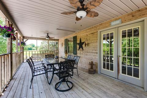 117 Pond Circle Rd, Dickson, TN 37055 photo 3
