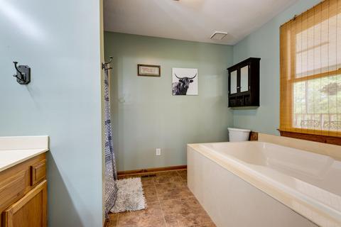 117 Pond Circle Rd, Dickson, TN 37055 photo 15